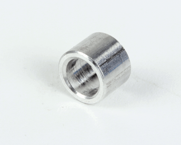 ASTRO BLENDER A2048 SPACER, SHIELD (ASTBA2048) Each