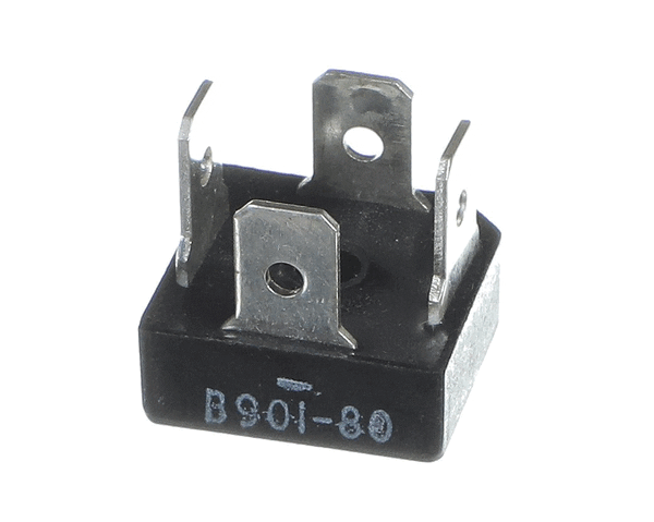 ASTRO BLENDER A2073 RECTIFIER AB (ASTBA2073) Each