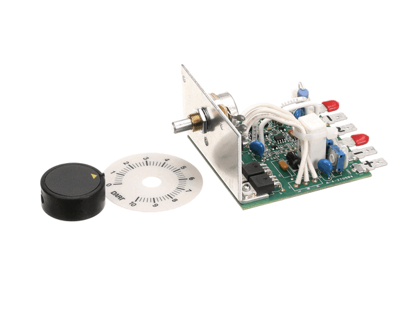 ASTRO BLENDER A2096 SPEED CONTROL ONLY - AB (ASTBA2096) Each