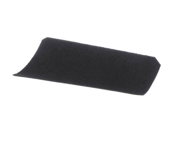 ASTRO BLENDER A2101BP FOOTSWITCH BASE PAD (ASTBA2101BP) Each