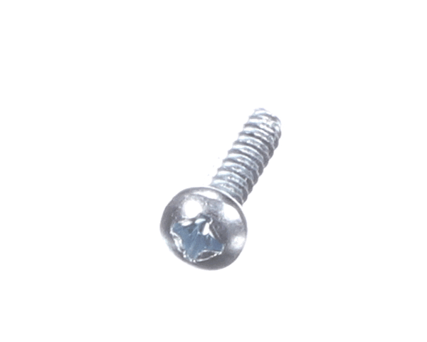ASTRO BLENDER A2101CCS FOOTSWITCH CABLE CLAMP SCREW (ASTBA2101CCS) Each
