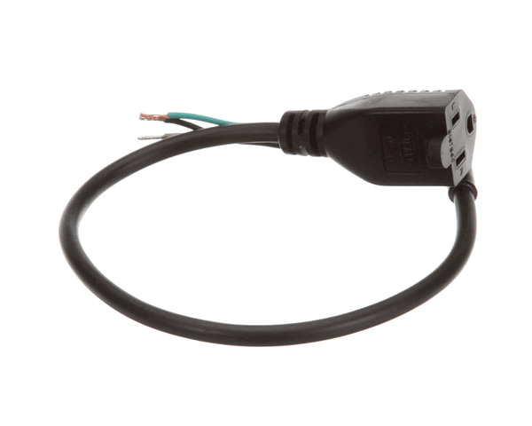 ASTRO BLENDER A2101CF FOOTSWITCH CORD, FEMALE (ASTBA2101CF) Each