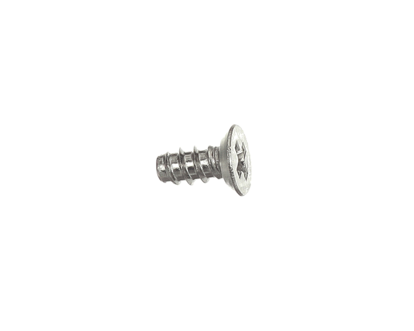 ASTRO BLENDER A2101PLS FOOTSWITCH, SCREW BASE PLATE (ASTBA2101PLS) Each