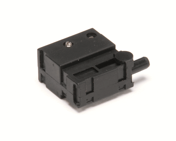 ASTRO BLENDER A2165 MODULE, SOLID STATE (ASTBA2165) Each