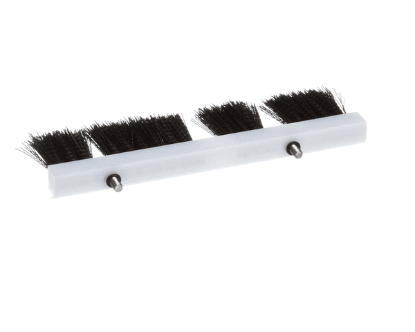 ASTRO BLENDER A5002 BRUSH, REPLACEMENT (ASTBA5002) Each