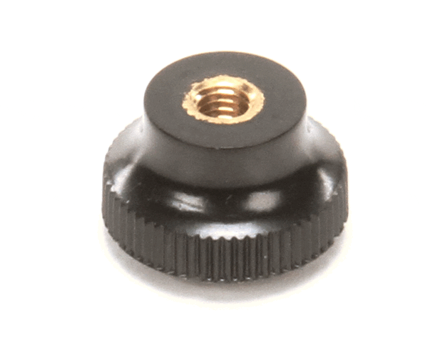 ASTRO BLENDER A5003 KNOB, ASTRO CLEANER CUP (ASTBA5003) Each