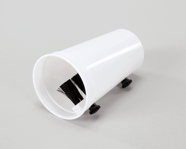 ASTRO BLENDER AC-P ASTRO CLEANER CUP, PLASTIC (ASTBAC-P) Each