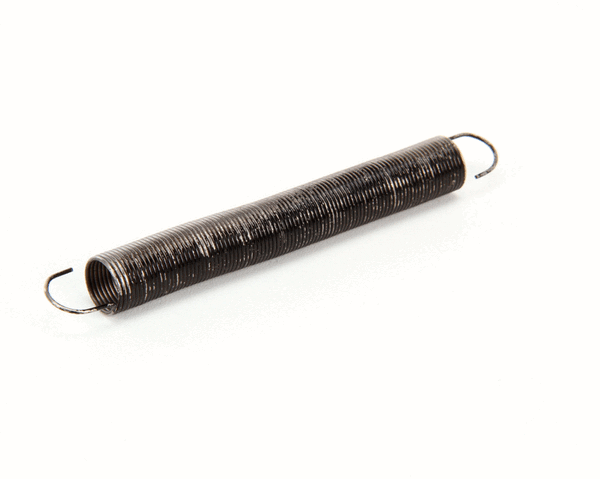 ATLAS METAL 103-930 SPRING (MEDIUM) (AT103-930) Each