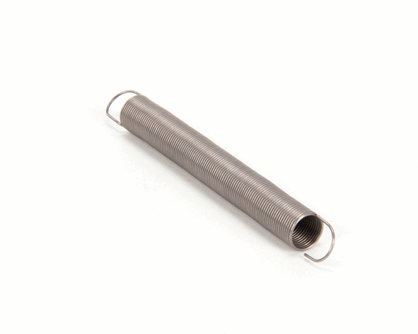 ATLAS METAL 103-931 SPRING (LIGHT) (AT103-931) Each