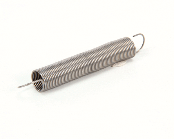 ATLAS METAL 103-932 SPRING ( HEAVY) (AT103-932) Each