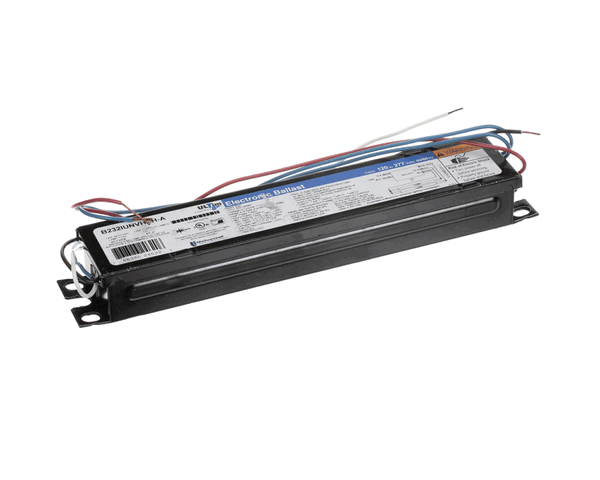 Atlas Metal 1034-3 Ballast (AT1034-3) Each