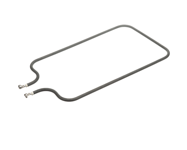 Atlas Metal 1054-Ht Tri-41Xx-V 208V 850W .315 W/V (AT1054-HT) Each