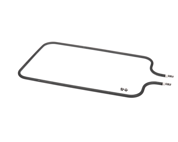 ATLAS METAL 1055-HT 240V 850W ELEMENT (AT1055-HT) Each