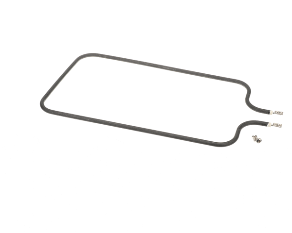 Atlas Metal 1056-Ht 120V 1000W Element (AT1056-HT) Each