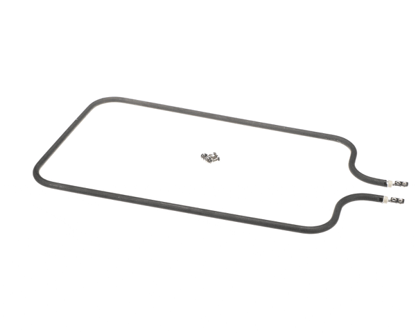 Atlas Metal 1057-Ht 240V 1000W Element (AT1057-HT) Each