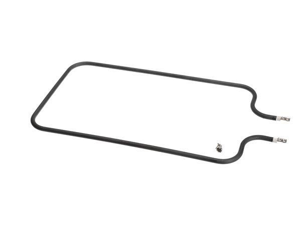 Atlas Metal 1058-Ht 208V Element (AT1058-HT) Each