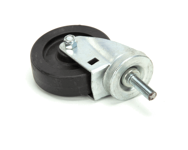 ATLAS METAL 105 MOPD (AT105) Each