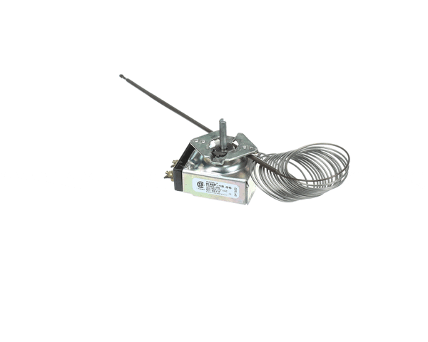 ATLAS METAL 1096-96 REMOTE THERMOSTAT (72") (AT1096-96) Each