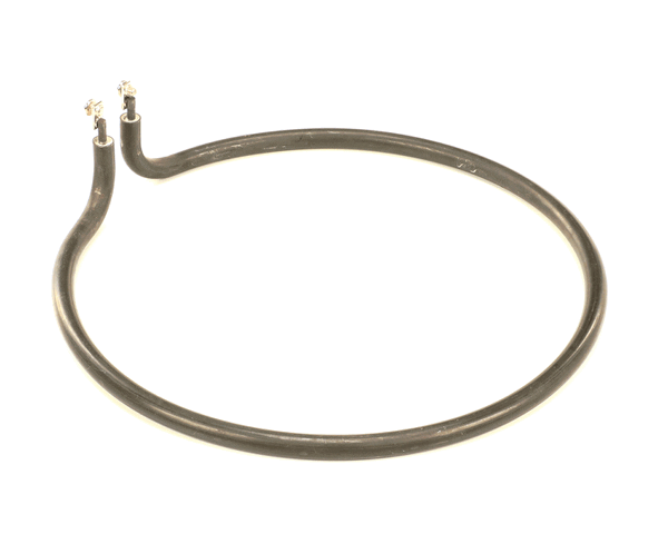 ATLAS METAL 111-1044 HEATING ELEMENTS (240V) (AT111-1044) Each