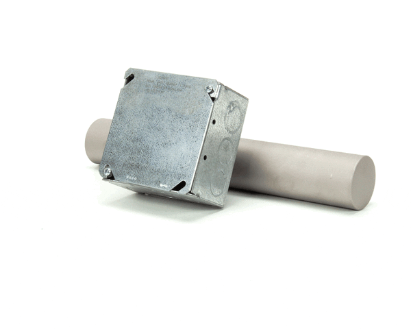 ATLAS METAL 111-1060 ELEMENT, 240V 3000W (AT111-1060) Each