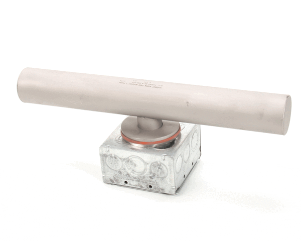 Atlas Metal 111-1061 Element, 240V 4000W (AT111-1061) Each