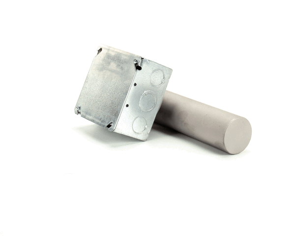 ATLAS METAL 111-1062 ELEMENT, 208V 3000W (AT111-1062) Each