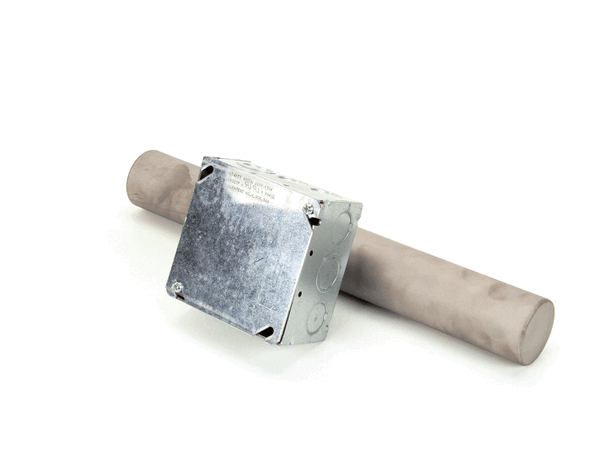 ATLAS METAL 111-1063 ELEMENT, 208V 4000W (AT111-1063) Each