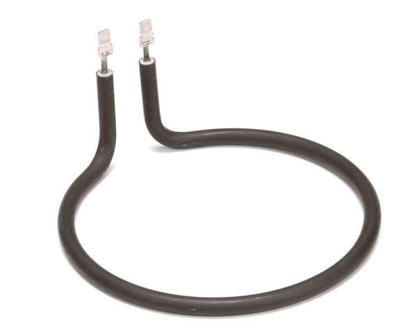 Atlas Metal 111-1218 535 Watt Element (AT111-1218) Each