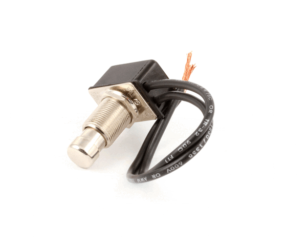 Atlas Metal 1117-5 On-Off Switch (AT1117-5) Each