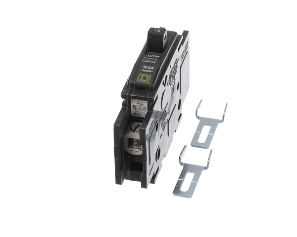 ATLAS METAL 1118-1101 BREAKER 15AMP (AT1118-1101) Each