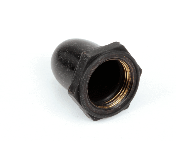 Atlas Metal 117-2 Switch Cover (AT117-2) Each