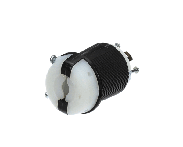 ATLAS METAL 12-228 PLUG 240V 850W (AT12-228) Each