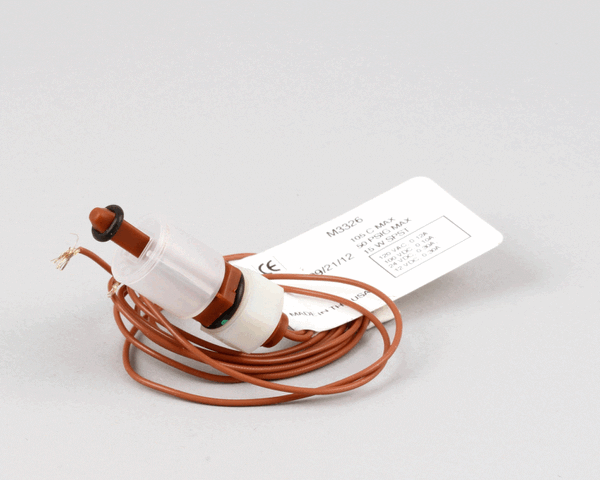 ATLAS METAL 12-88 NEW FLOAT SWITCH (AT12-88) Each