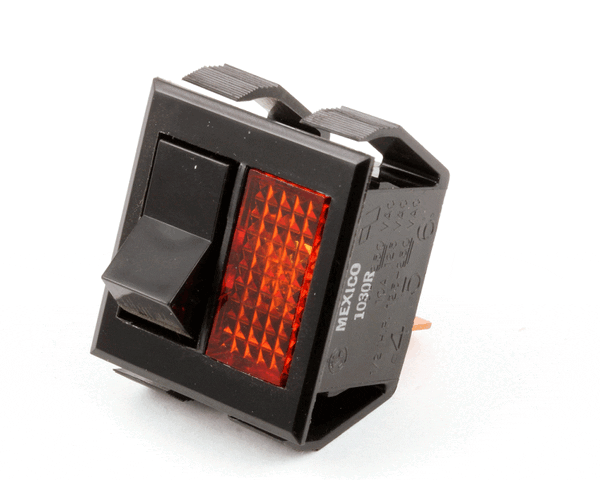 ATLAS METAL 1800-3955 SWITCH (AT1800-3955) Each