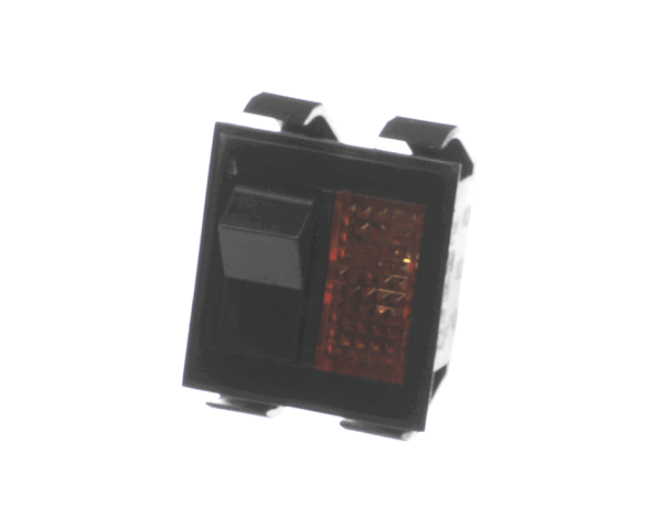 ATLAS METAL 1800-3956 SWITCH (AT1800-3956) Each