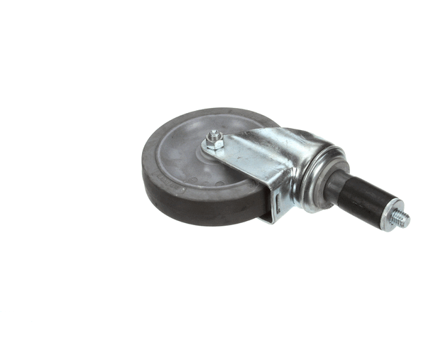 ATLAS METAL 1800-802 CASTER/NO BRAKE (CW) (AT1800-802) Each