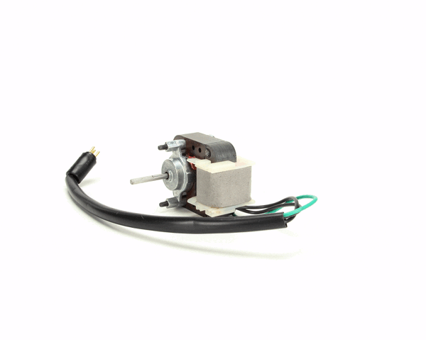 ATLAS METAL 2013 FAN MOTOR (AT2013) Each