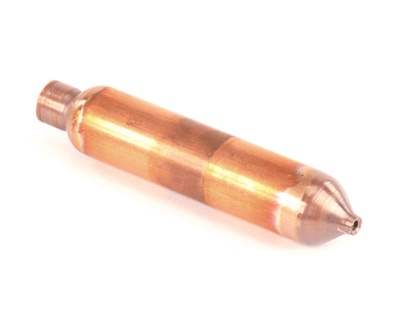 ATLAS METAL 2023 DRIER (AT2023) Each