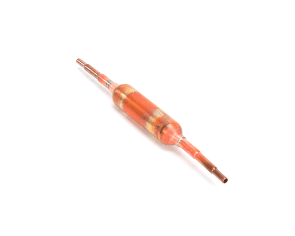 Atlas Metal 2024-2 Drier (AT2024-2) Each