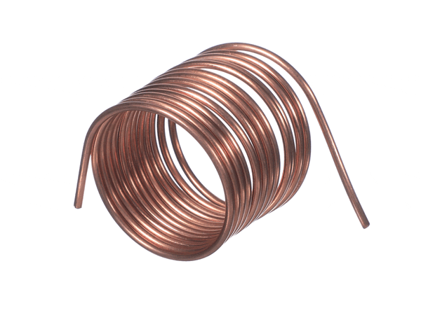 ATLAS METAL 2027-2-70 .049 CAP TUBE 1/2 70" (AT2027-2-70) Each