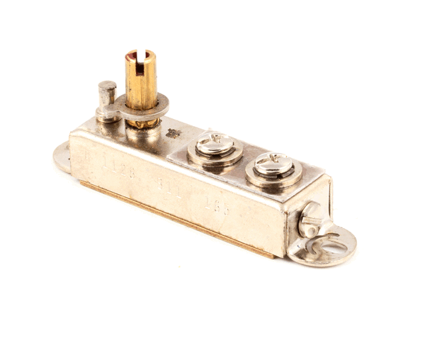 ATLAS METAL 2047 THERMOSTAT (AT2047) Each
