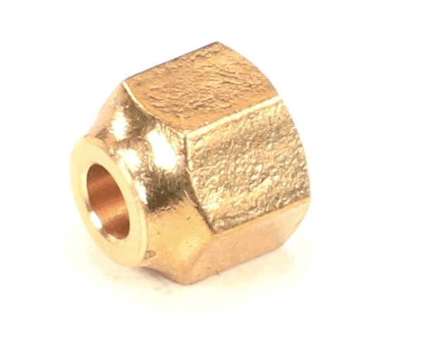 ATLAS METAL 2050 FLARE NUT (AT2050) Each