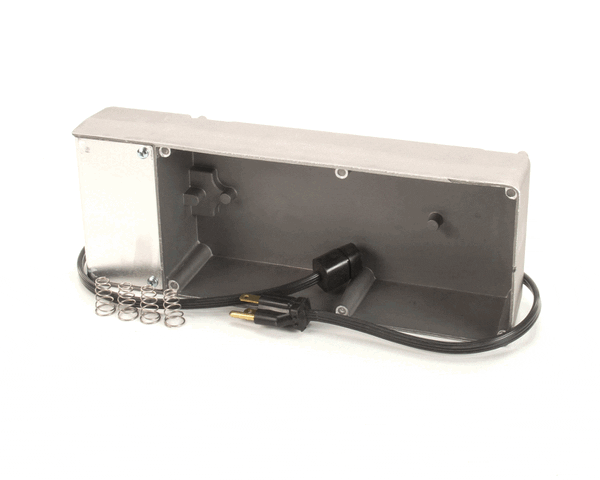 ATLAS METAL 2060-1 CONDENSING WATER EVAPORATOR (AT2060-1) Each