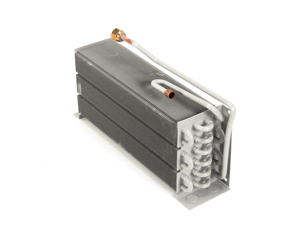 ATLAS METAL 2119 EVAPORATOR. COIL, SU-4 (AT2119) Each