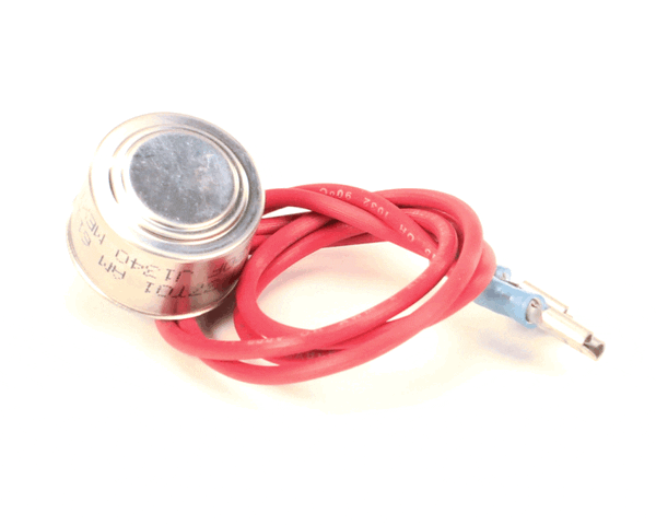 ATLAS METAL 22-1399 DEFROST THERMOSTAT (TERMINATIO (AT22-1399) Each