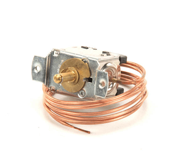 ATLAS METAL 22-1406 THERMOSTAT (AT22-1406) Each