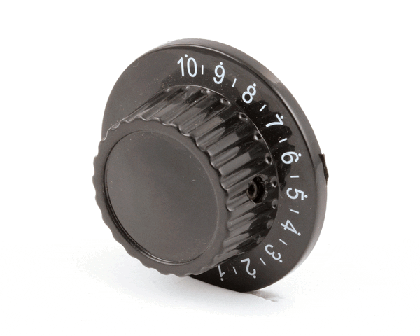ATLAS METAL 22-1407 THERMOSTAT KNOB (REMOTE) (AT22-1407) Each