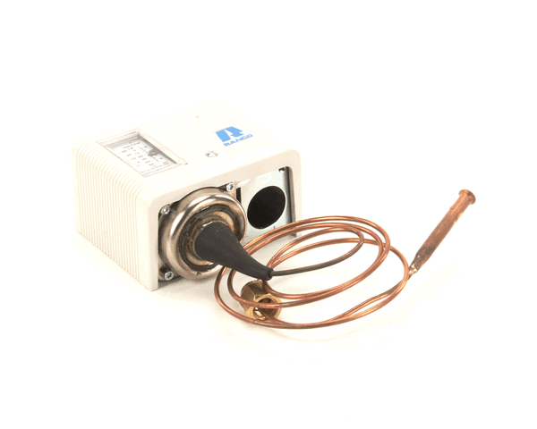 ATLAS METAL 22-2040 LOW PRESSURE CONTROL (AT22-2040) Each