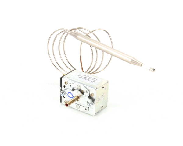 ATLAS METAL 2500-1 THERMOSTAT (AT2500-1) Each
