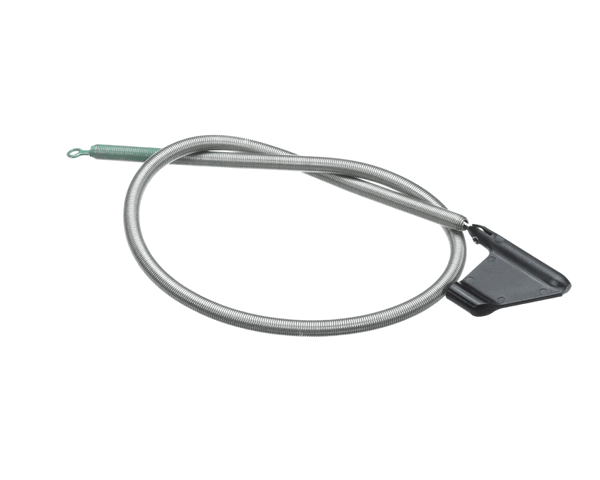 ATLAS METAL 27-122 DOOR SPRING (WCPT-4) (AT27-122) Each